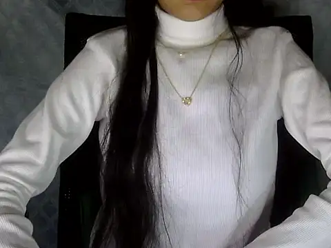 Shazi_1's cam snapshot