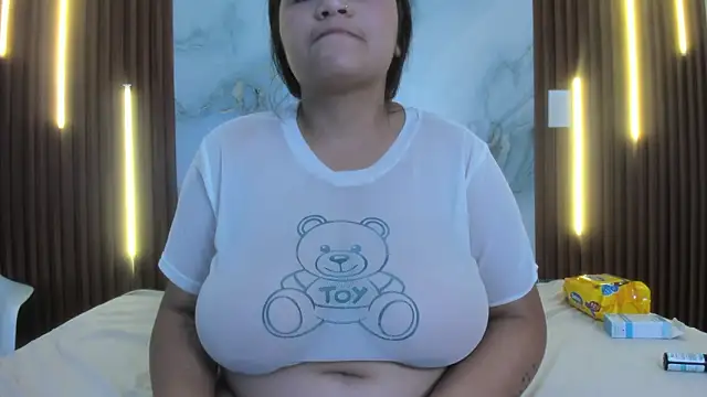 kendra_lovv's cam snapshot