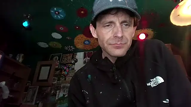 2099RivenXXX's cam snapshot