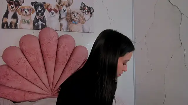 Cherrybombs_'s cam snapshot