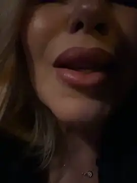 AnikaSunshine's cam snapshot