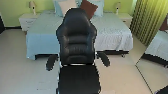 Celeste_Rous__'s cam snapshot