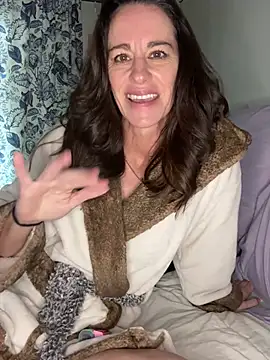 Edens_Promise's cam snapshot