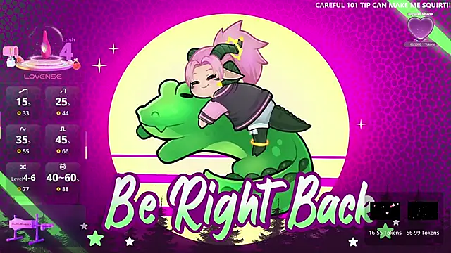 bambi_puff1's cam snapshot