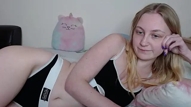 Hot_Lina's cam snapshot