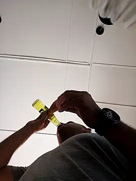 chicoguapo8's cam snapshot