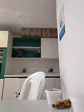 Nahiajhonson_'s cam snapshot