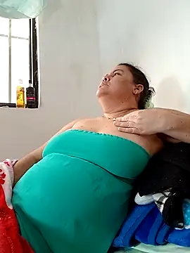 yaneth_'s cam snapshot