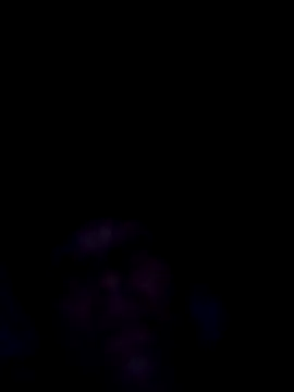 OliviaaSkyy's cam snapshot