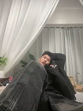 nanda108520 live sex cam