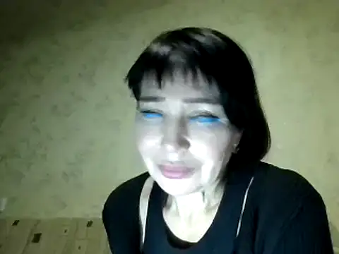 JeaneDavis's cam snapshot