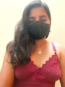 Tamil_Shalini_Lustyy live sex cam