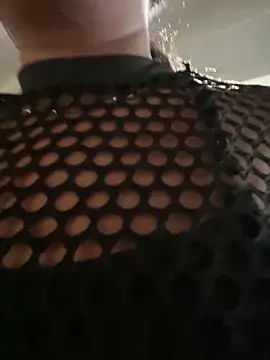 Ariana_Rodriguez's cam snapshot