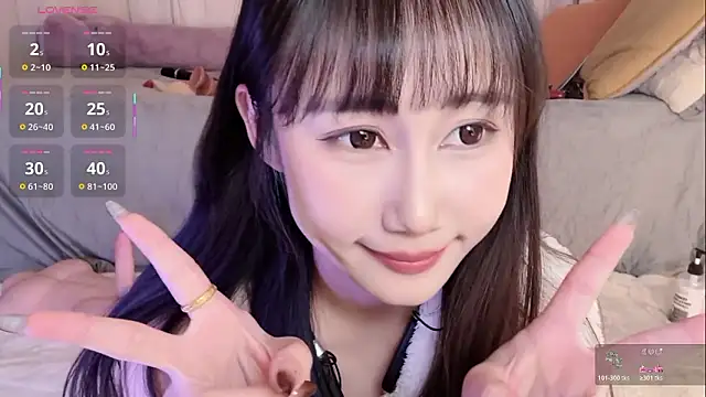 BoxedGyre- live sex cam