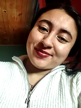 _Sarah-Office1's cam snapshot