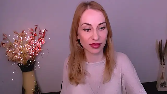 Create_your_own_sun's cam snapshot