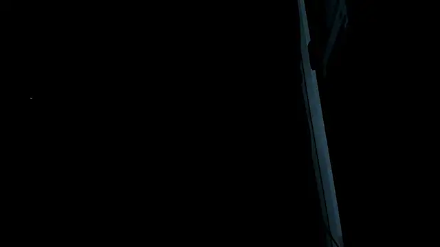 chloe_murray live sex cam