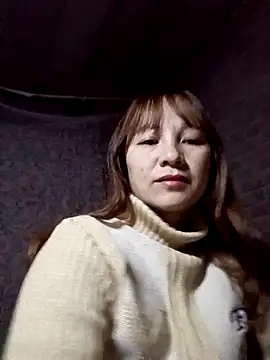 Mini66666's cam snapshot