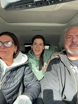 3totangox's cam snapshot