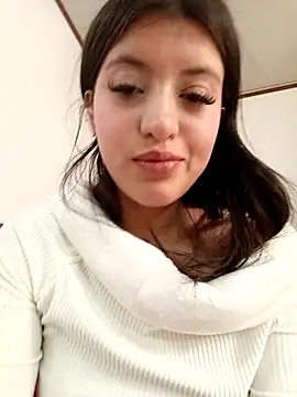 SALOME-28_'s cam snapshot