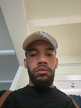 andresnoir_ live sex cam