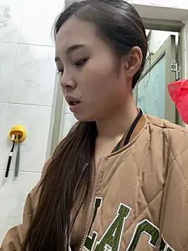 aaaawhate's cam snapshot