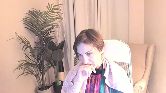 AuroraRight's cam snapshot