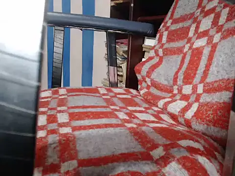 Kenner_Jackson live sex cam