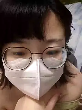 miniiceyya live sex cam