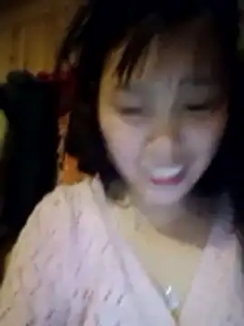 best-fucks's cam snapshot