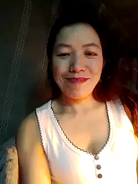 Kioen775's cam snapshot