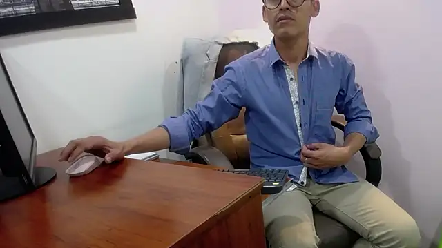 Oswalldo__'s cam snapshot