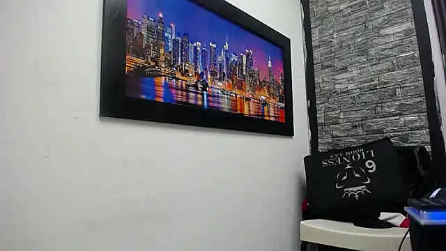 stivens-hot's cam snapshot