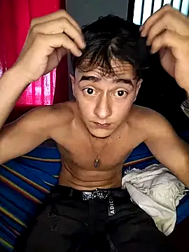 attractive-sexx's cam snapshot