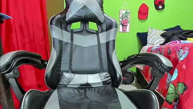 Arian_Pervert's cam snapshot