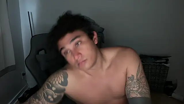 vvvvvvcvc's cam snapshot