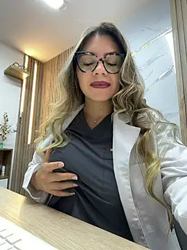 alicee16's cam snapshot