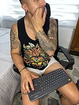 ALEXXX_KING live sex cam