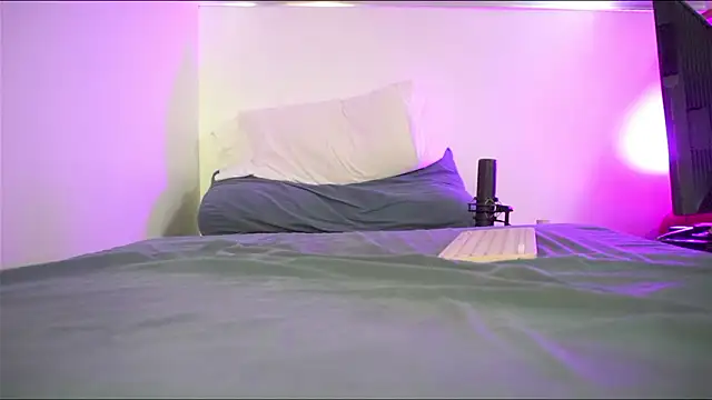 findomfeet's cam snapshot