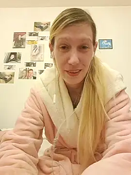 Polonski88_Official's cam snapshot