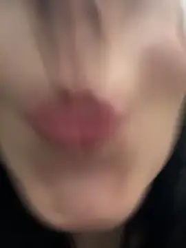 naughty_lucifer live sex cam