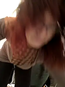 flymyrya123's cam snapshot