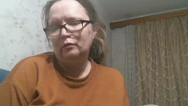 Isolda25's cam snapshot