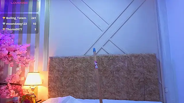 ashley__foxx_'s cam snapshot