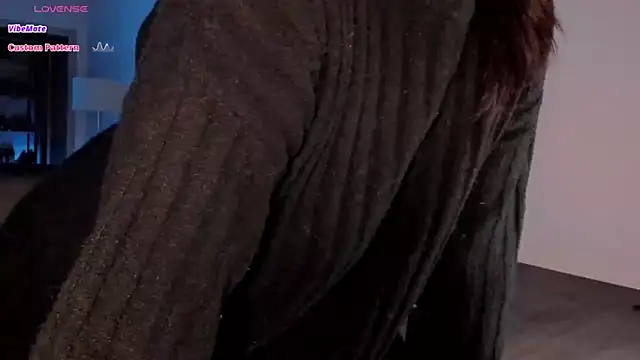 RaileReed's cam snapshot