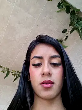 Juliana_Xander live sex cam