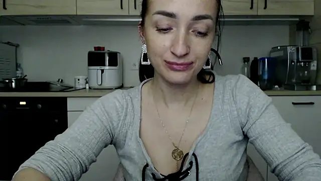 LorenneRose's cam snapshot