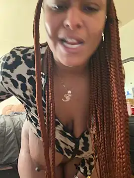 Realwetpussy live sex cam