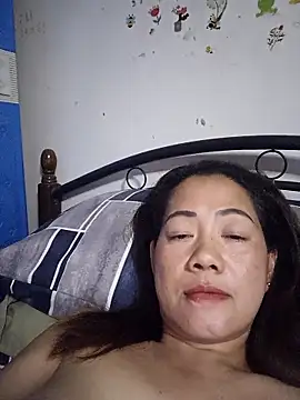 SweetASS6969's cam snapshot