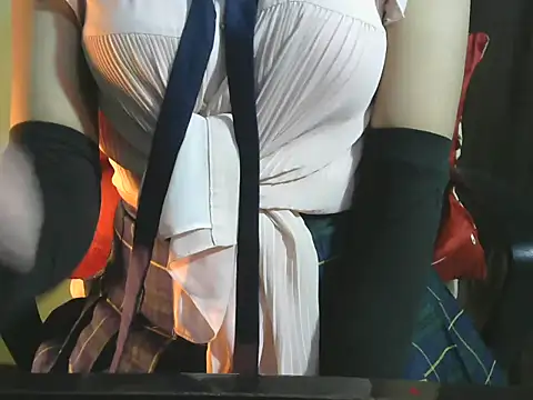 sheetal-sheetal95's cam snapshot